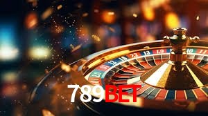 Cadastro Rápido 789bet