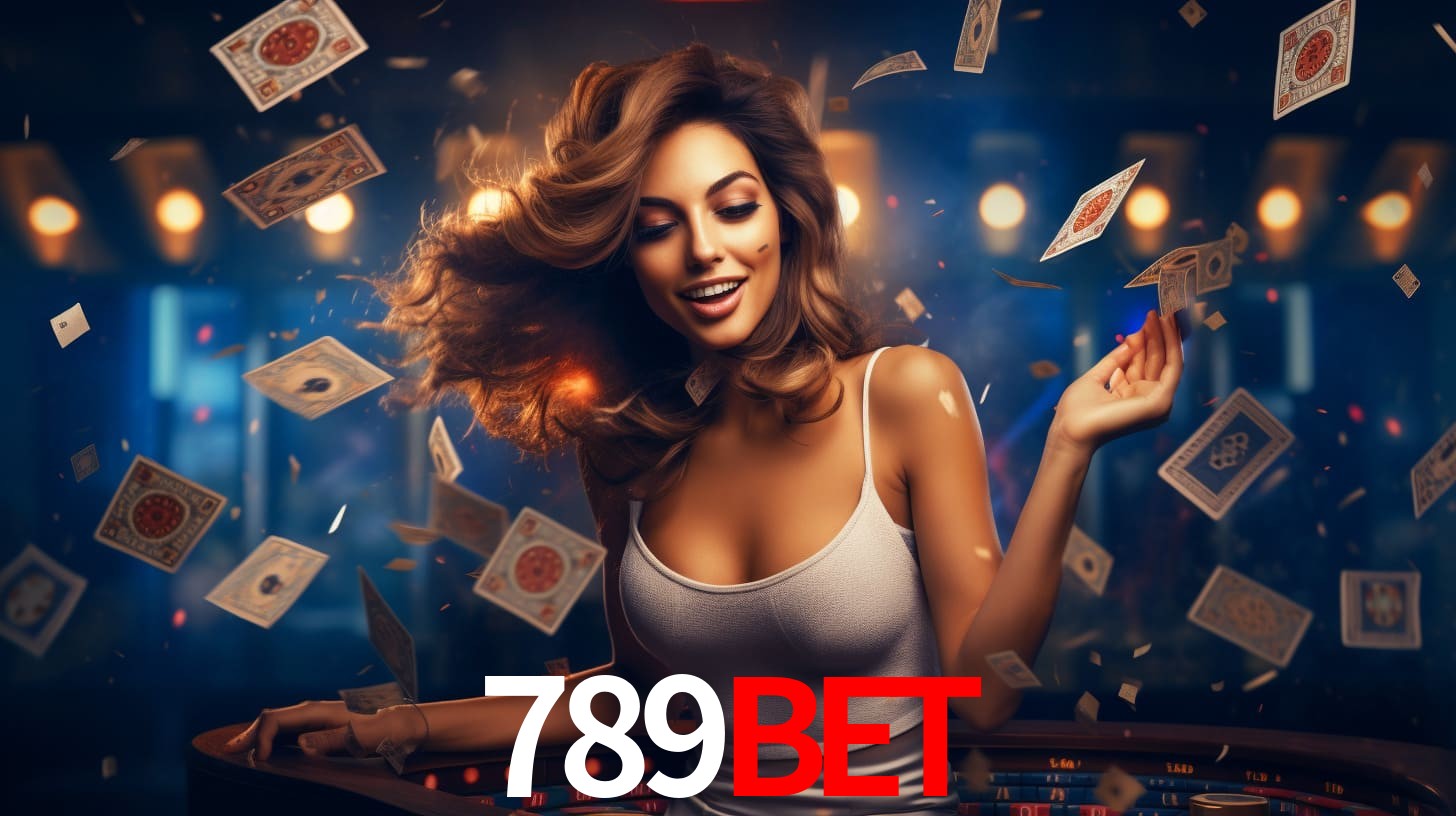 Experimente o Login Seguro Premium no 789bet