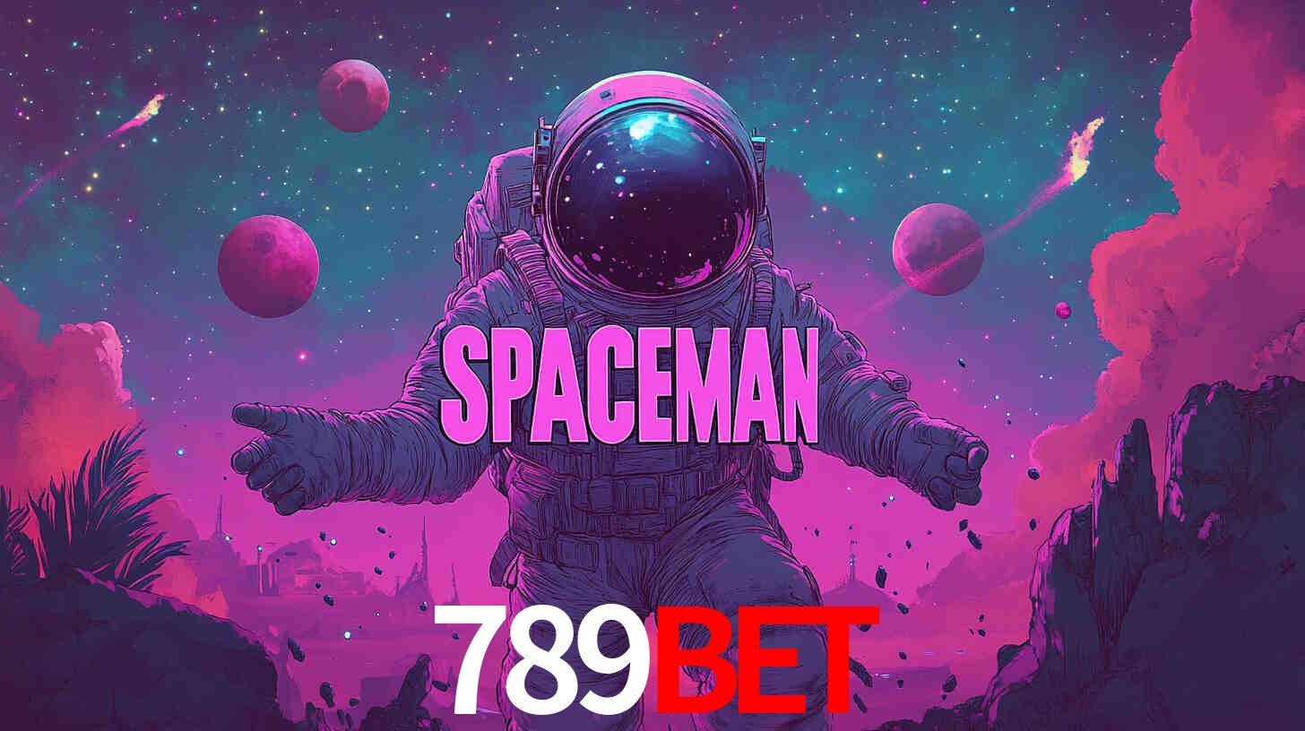 Apostas Esportivas na 789bet: Um Guia Completo