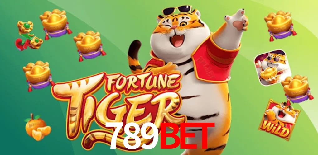 Bonus Features 789bet
