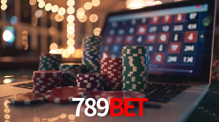 Exclusive Offers 789bet