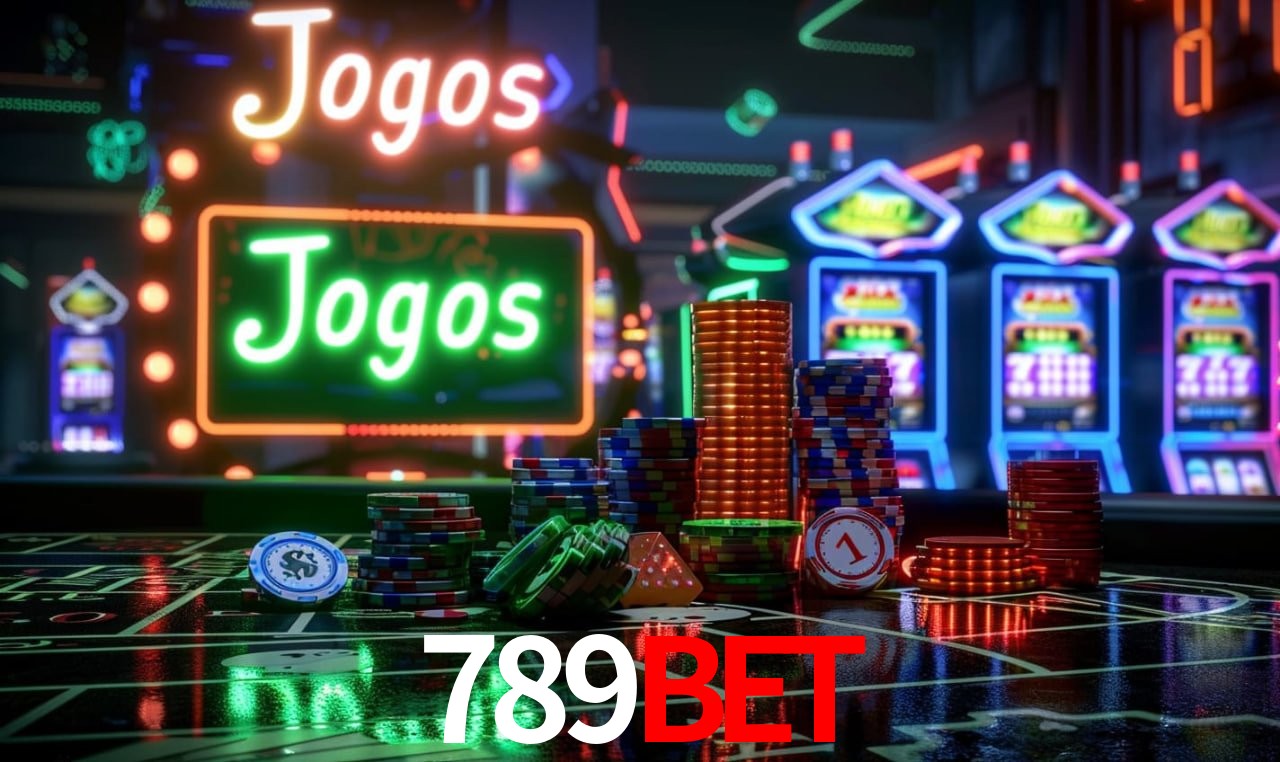 789bet,789bet.com