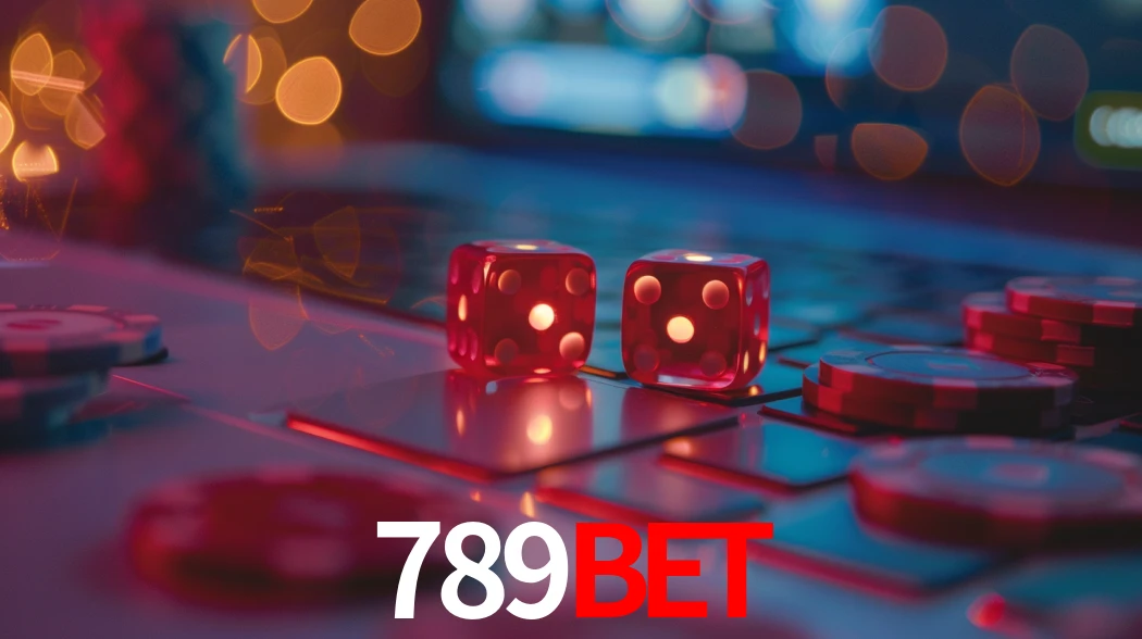 Seasonal Promotions 789bet