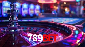 Estatísticas Crash Games 789bet