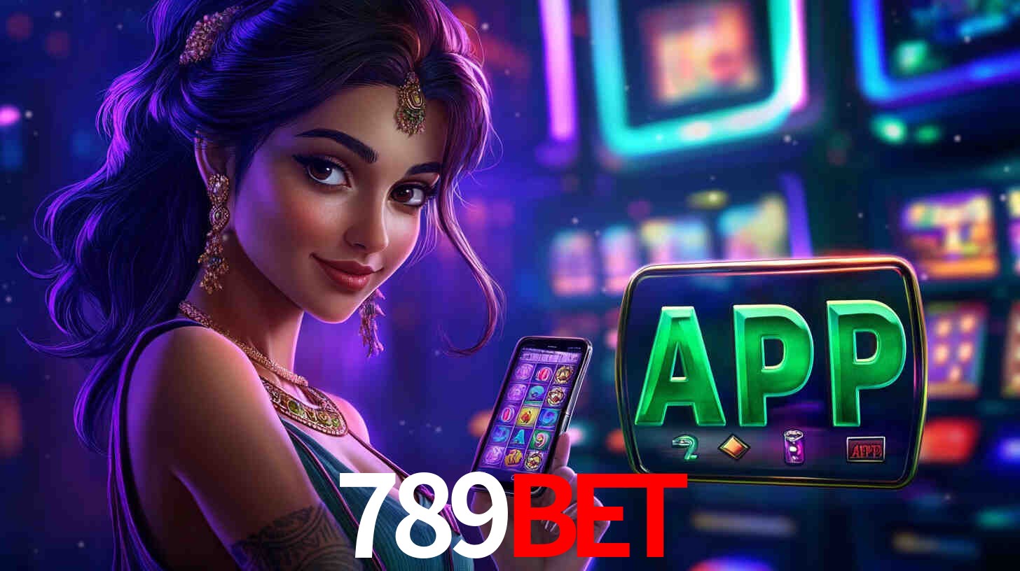 789bet: Seu Especialista em Apostas Esportivas Brasileiras