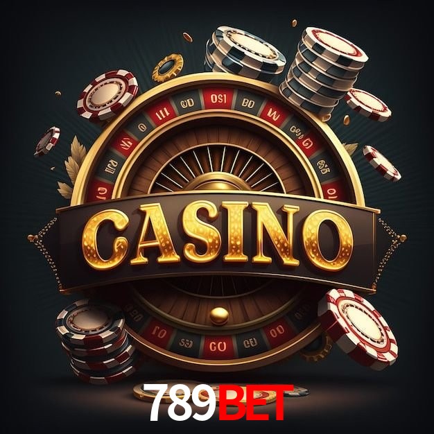 789bet