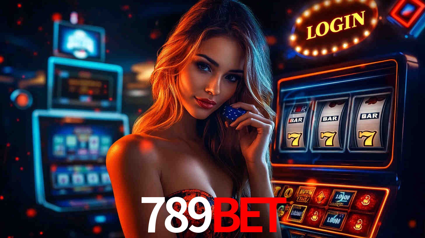 789bet,789bet.com