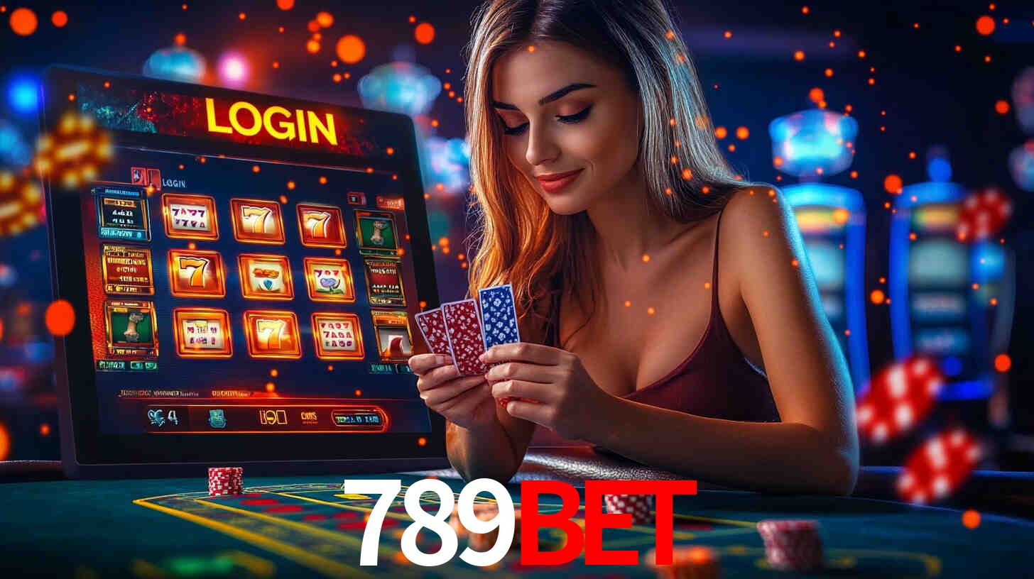 789bet: Jogue Crash e Experimente Alta Recompensa Instantânea