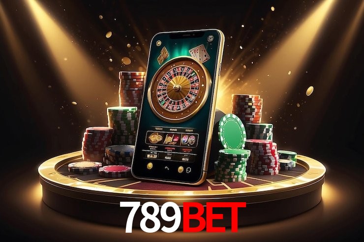 Estatísticas do Jogo 789bet