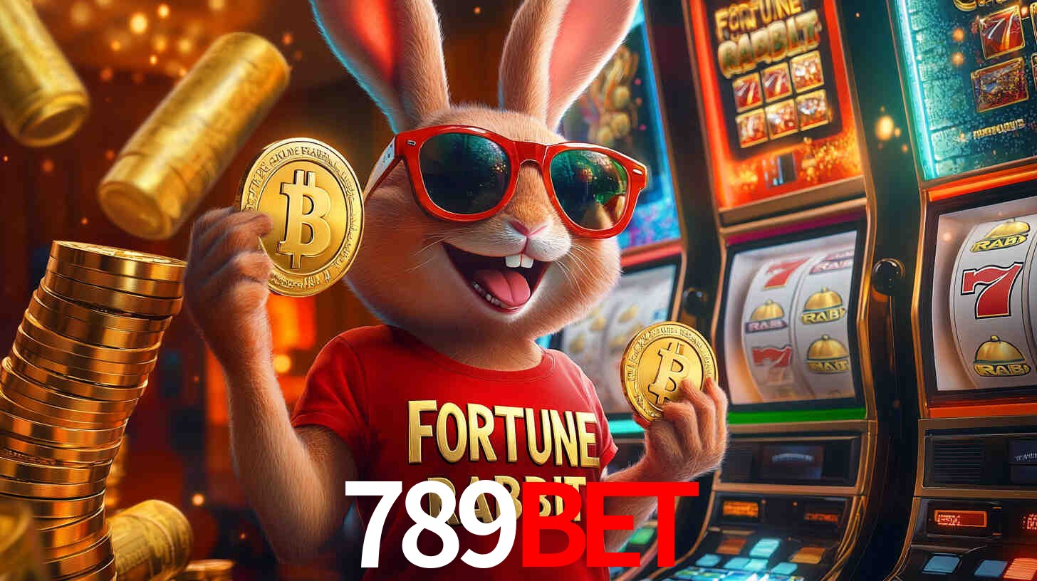 A Experiência Imersiva dos Cassinos Ao Vivo no 789bet