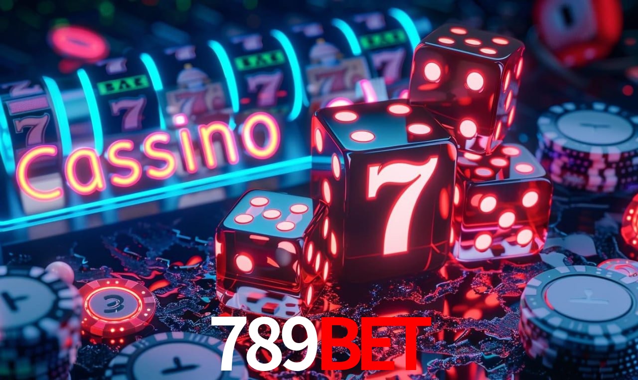 Game Statistics 789bet