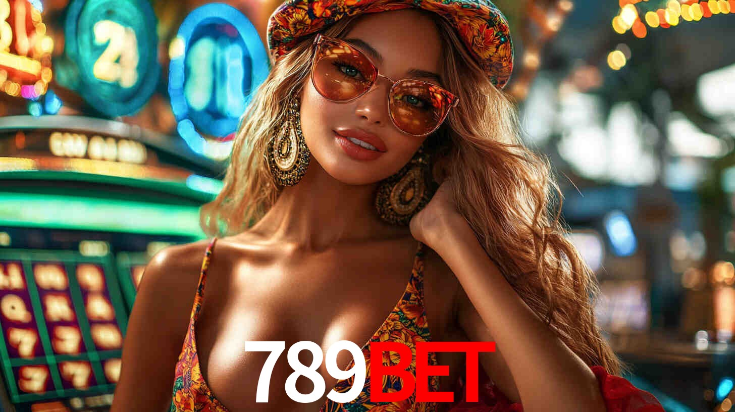 Tournaments 789bet