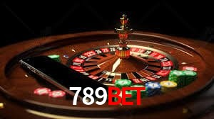 Sports Statistics 789bet
