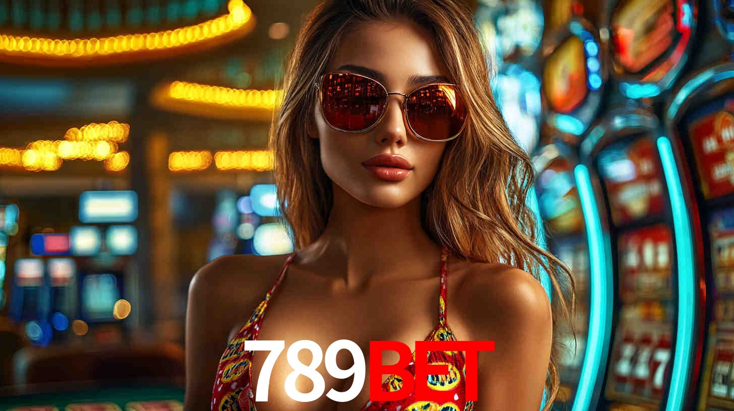 Daily Bonuses 789bet