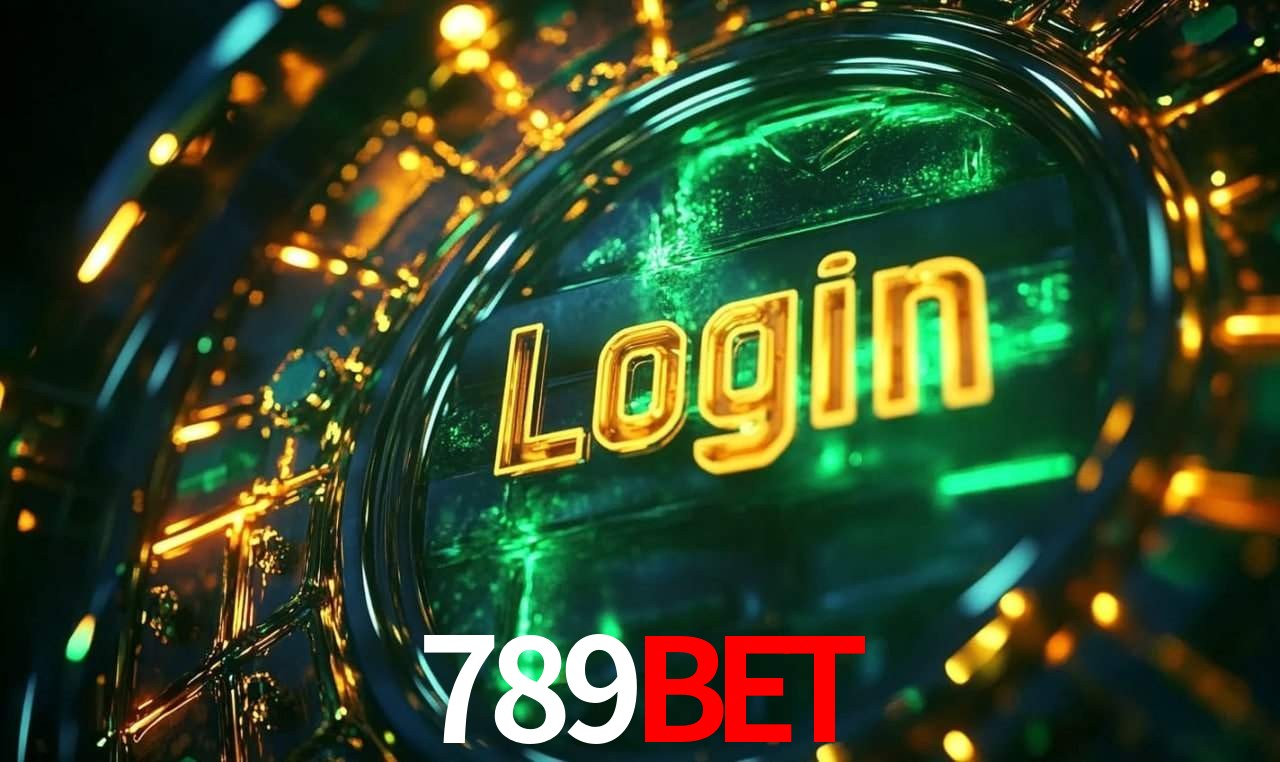 789bet