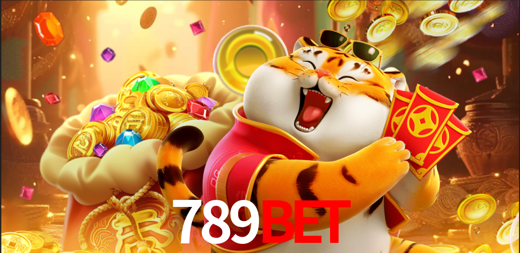 789bet.com
