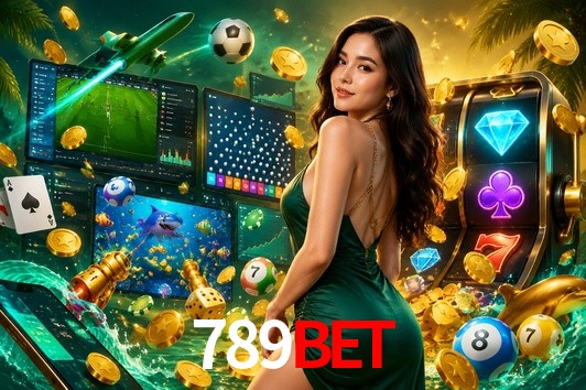 Player Reviews 789bet