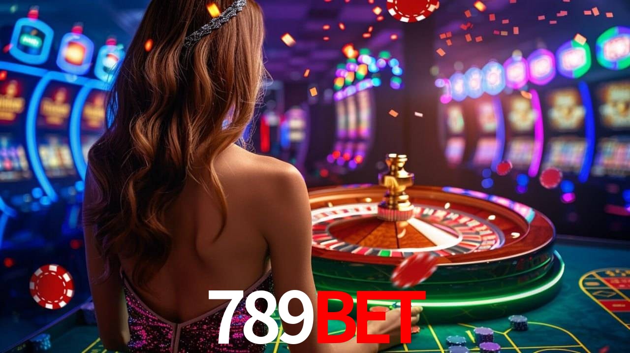 789bet,789bet.com